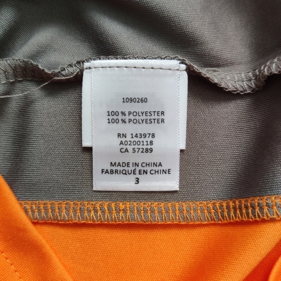 BNWT Athletic wear Puma T-shirt - Picture 2 of 6